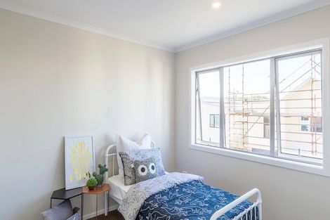 Photo of property in 39 Ridgedale Crescent, Flagstaff, Hamilton, 3210