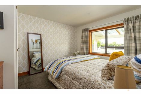 Photo of property in 5 South Terrace Road, Geraldine, 7930