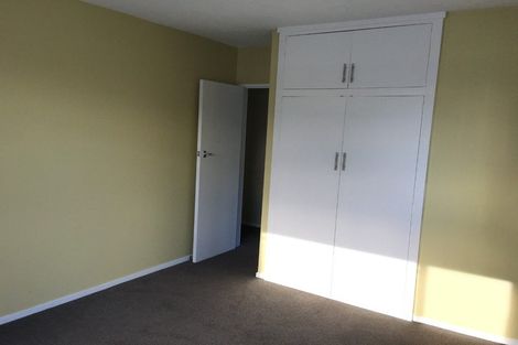 Photo of property in 3/17 Frank Street, Papanui, Christchurch, 8053