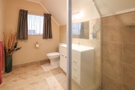 Photo of property in 5/100 Beerescourt Road, Beerescourt, Hamilton, 3200