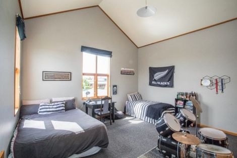 Photo of property in 3 Mcwilliam Avenue, Winton, 9720