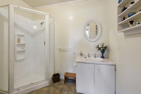 Photo of property in 37 Kahurangi Drive, Rangatira Park, Taupo, 3330