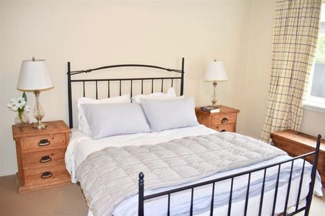 Photo of property in 129 Innes Road, St Albans, Christchurch, 8052