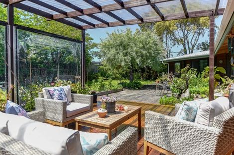 Photo of property in 156 Great North Road, Otamatea, Whanganui, 4500