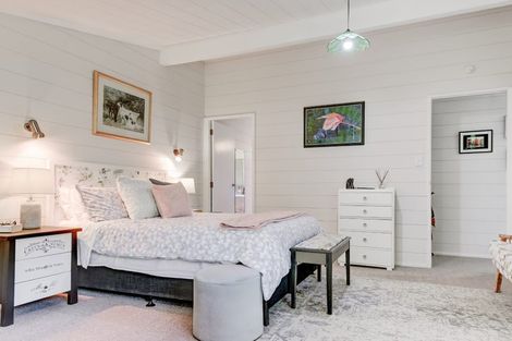 Photo of property in 156 Great North Road, Otamatea, Whanganui, 4500