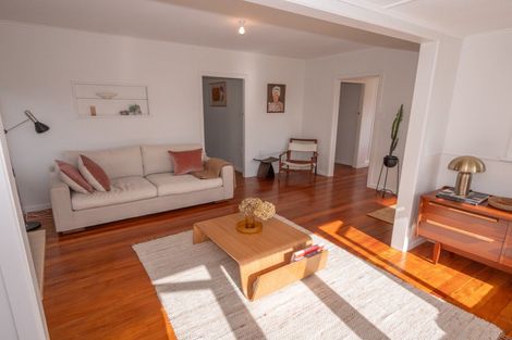 Photo of property in 13a Mary Hassett Street, Mangonui, 0420