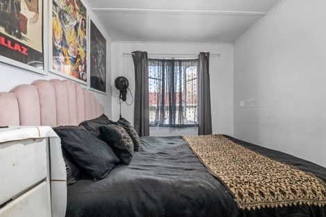 Photo of property in 25 Ford Road, Fordlands, Rotorua, 3015