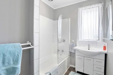 Photo of property in 51 Salisbury Road, Richmond, 7020