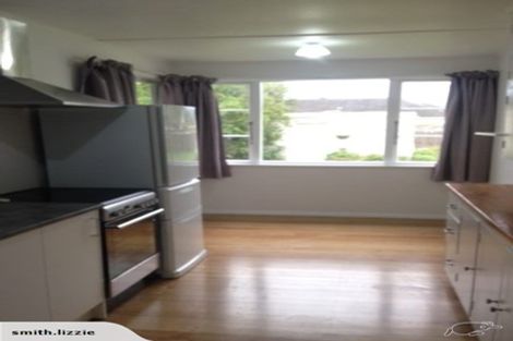 Photo of property in 62 Kowhai Street, Naenae, Lower Hutt, 5011