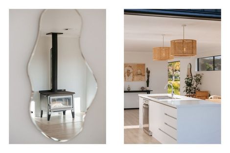 Photo of property in 306 Stanley Road, Wainui, Opotiki, 3198