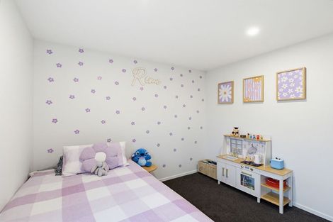 Photo of property in 7 Frogmore Way, Rolleston, 7615
