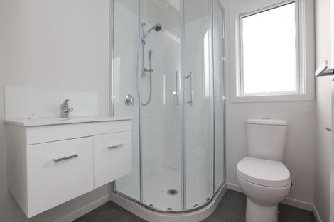 Photo of property in 3/7 Burrows Place, Frankton, Hamilton, 3204