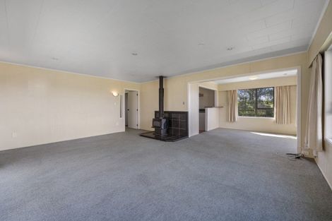 Photo of property in 8 Mohi Place, Nukuhau, Taupo, 3330