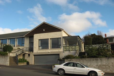 Photo of property in 44 Balmacewen Road, Maori Hill, Dunedin, 9010