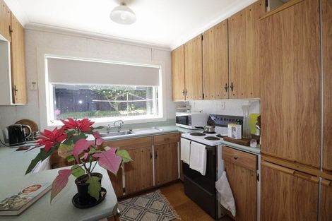 Photo of property in 26 Parkes Avenue, Saint Johns Hill, Whanganui, 4501