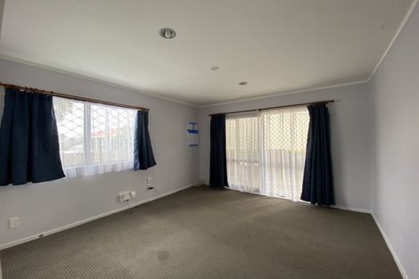 Photo of property in 167 Coxhead Road, Wattle Downs, Auckland, 2103