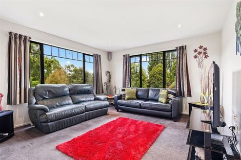 Photo of property in 149 Fishers Road, Loburn, Rangiora, 7473