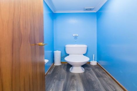 Photo of property in Balmoral Park, 28/31 Eastbourne Street, Caversham, Dunedin, 9012