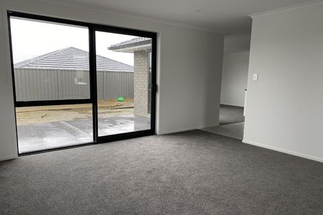 Photo of property in 45 Te Ranga Memorial Drive, Pyes Pa, Tauranga, 3112