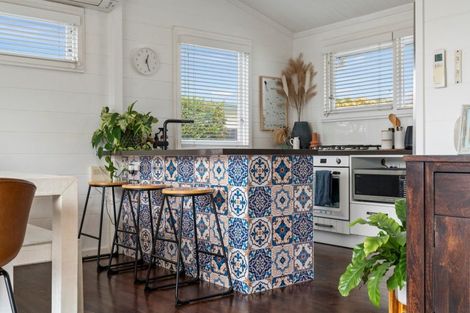 Photo of property in 164a Dickson Road, Papamoa Beach, Papamoa, 3118