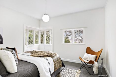 Photo of property in 49 Barnard Street, Wadestown, Wellington, 6012