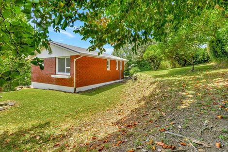 Photo of property in 9a Brois Street, Frankleigh Park, New Plymouth, 4310