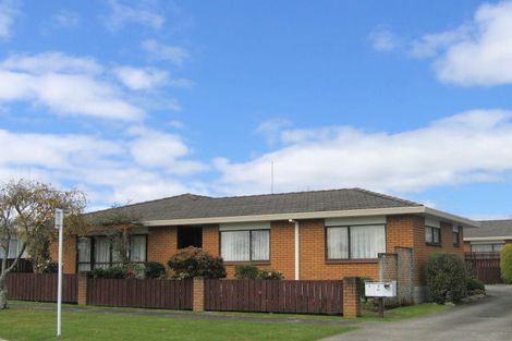 Photo of property in 20c Devon Street, Greerton, Tauranga, 3112