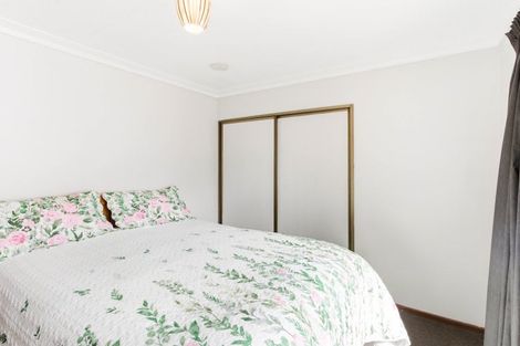 Photo of property in 37a Ventnor Street, Mornington, Dunedin, 9011