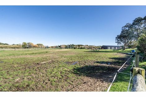 Photo of property in 242 Oreti Road, Otatara, Invercargill, 9879