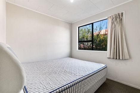 Photo of property in 23 Sheralee Place, Bucklands Beach, Auckland, 2014