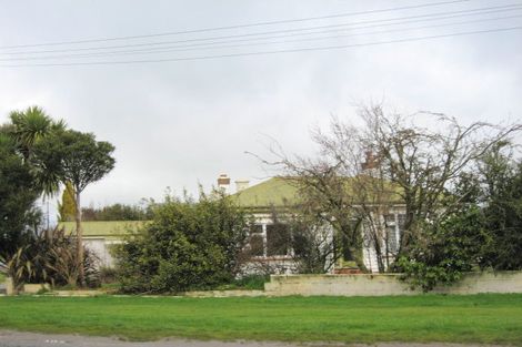 Photo of property in 50 Ferry Street, Wyndham, 9831