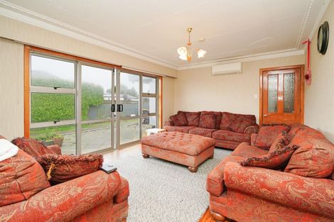 Photo of property in 15 Stapleton Street, Kingswell, Invercargill, 9812