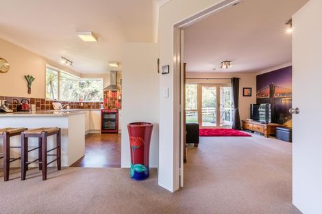 Photo of property in 118c Carter Road, Oratia, Auckland, 0604