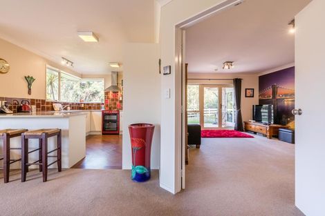 Photo of property in 118c Carter Road, Oratia, Auckland, 0604