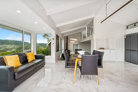 Photo of property in 53 Braeview Crescent, Maori Hill, Dunedin, 9010