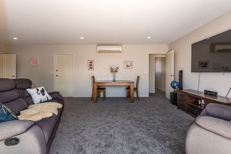 Photo of property in 37 Country Palms Drive, Halswell, Christchurch, 8025