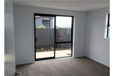 Photo of property in 10 Cleland Crescent, Kaiapoi, 7630