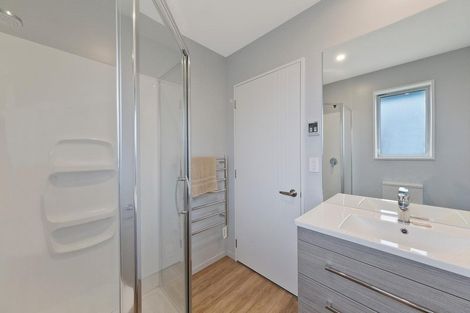 Photo of property in 18 Kendon Drive, Rolleston, 7614