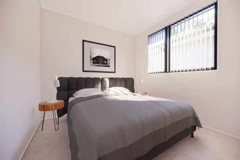 Photo of property in 157 Hitchen Road, Pokeno, 2402