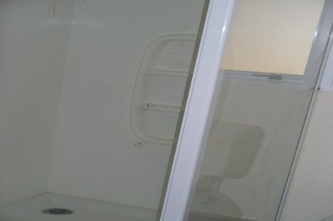 Photo of property in 1/10a Lupton Road, Manurewa, Auckland, 2102