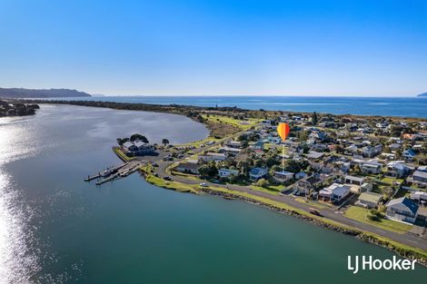Photo of property in 39 Pio Road, Bowentown, Waihi Beach, 3177