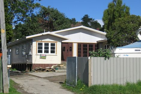 Photo of property in 64c Morningside Road, Morningside, Whangarei, 0110