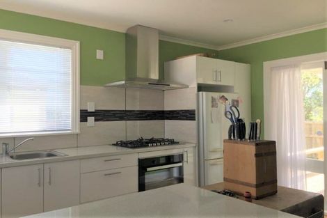 Photo of property in 35 Grand Street, Shannon, 4821