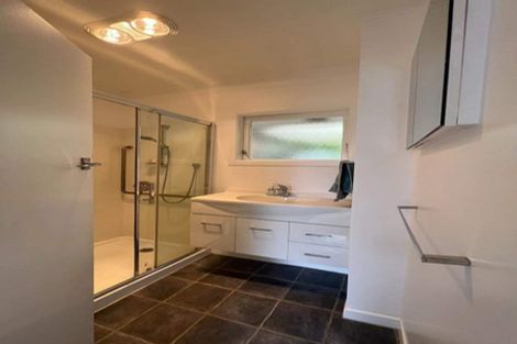 Photo of property in 5 Roxy Terrace, Glendowie, Auckland, 1071