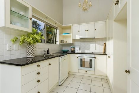 Photo of property in 8 Dakota Avenue, Beach Haven, Auckland, 0626