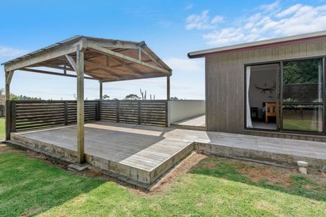 Photo of property in 118b Capamagian Drive, Athenree, Katikati, 3177