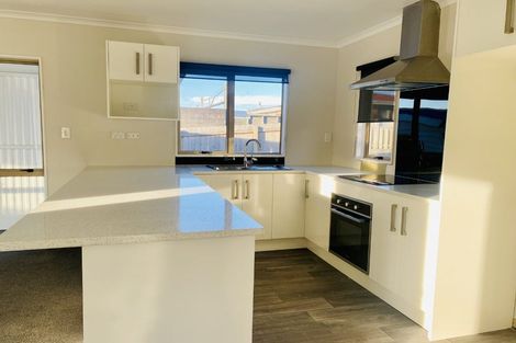 Photo of property in 21 Morrin Street, Manurewa, Auckland, 2102