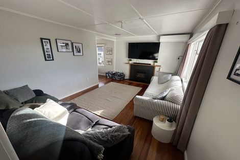 Photo of property in 207 Guppy Road, Taradale, Napier, 4112