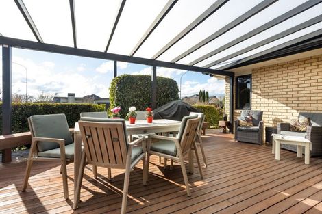 Photo of property in 2 Brancaster Place, Cambridge, 3434