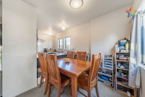 Photo of property in 5/72 Waiwhetu Road, Waiwhetu, Lower Hutt, 5010